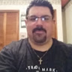 Meet your Posher, Stephen